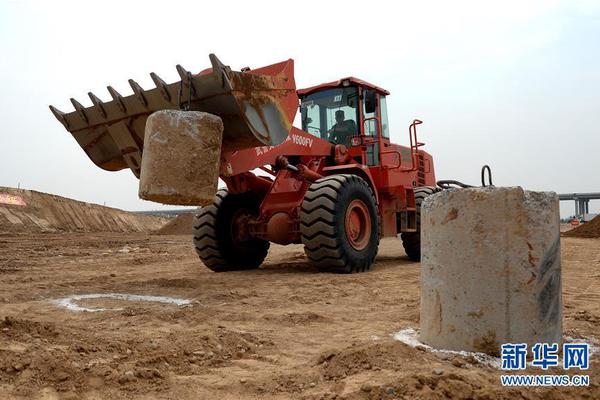 魔幻四重奏-爱游戏(ayx)官网网站_ayx.com