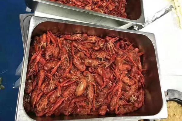 伍德盖特-乐鱼app(leyu)官方网站-乐鱼官网