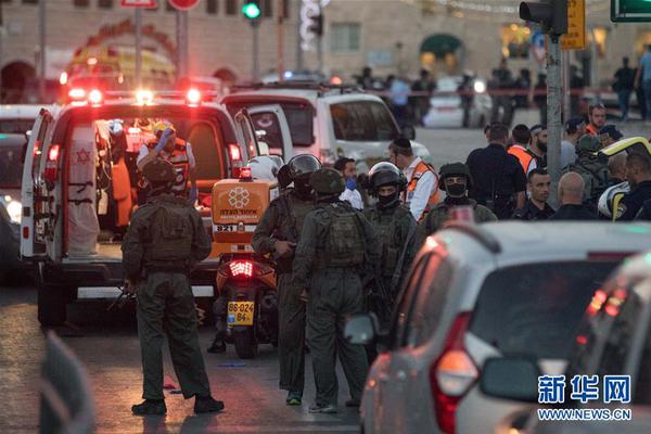 曼联vs纽卡斯尔-乐鱼app(leyu)官方网站-乐鱼官网