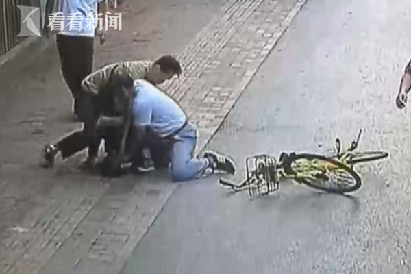 曼联墙纸-乐鱼app(leyu)官方网站-乐鱼官网