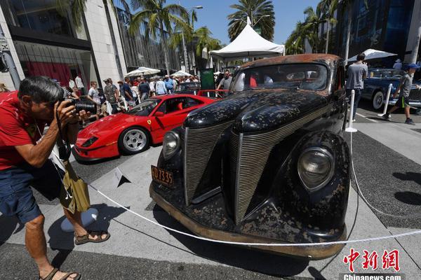 阿森纳vs那不勒斯-爱游戏app(中国)官方网站下载_ayx体育app下载