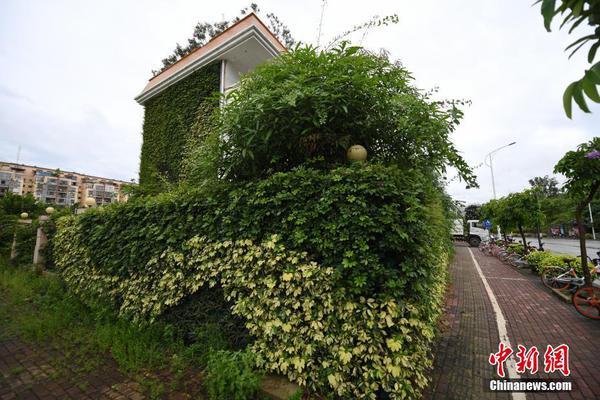 世界杯球衣-乐鱼APP下载-乐鱼体育app-乐鱼体育官网网站|乐鱼体育