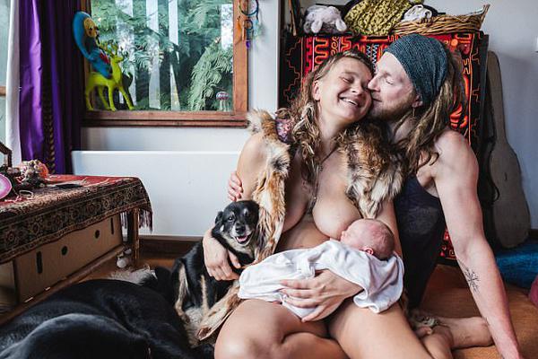 青岛双星男篮门票-乐鱼app(leyu)官方网站-乐鱼官网