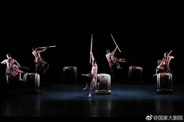 德甲球队-乐鱼app(leyu)官方网站-乐鱼官网