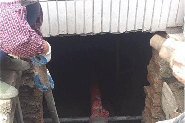 女足比赛-乐鱼app(leyu)官方网站-乐鱼官网