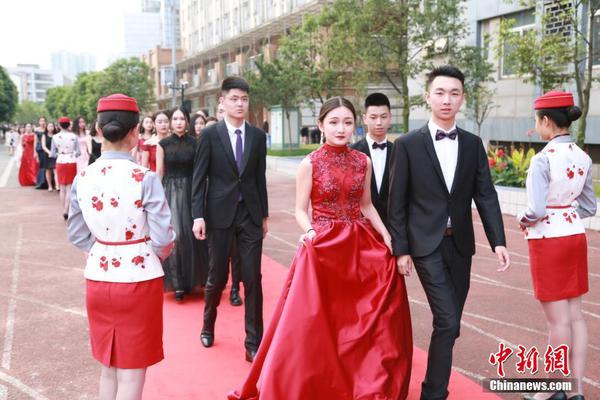 360手机发布会视频-乐鱼app(leyu)官方网站-乐鱼官网