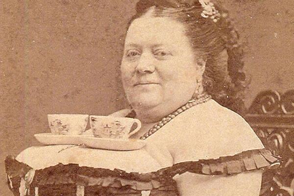 瓜迪奥拉和穆里尼奥-九游体育APP下载-九游体育app-九游体育app官网网站|九游体育