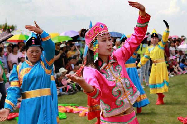 阿根廷国家队球衣