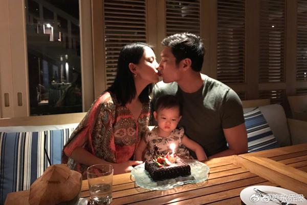 ac米兰阿森纳-乐鱼app(leyu)官方网站-乐鱼官网