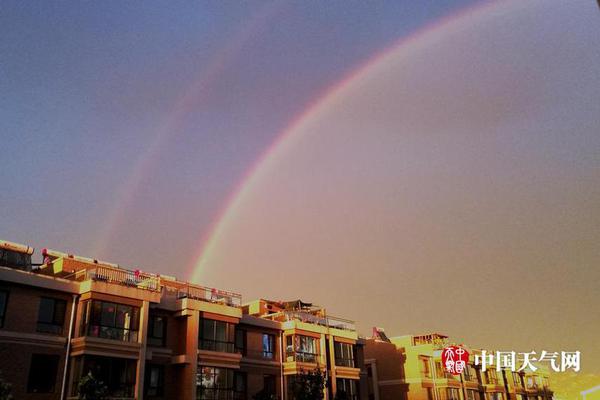 三狮军团-乐鱼app(leyu)官方网站-乐鱼官网