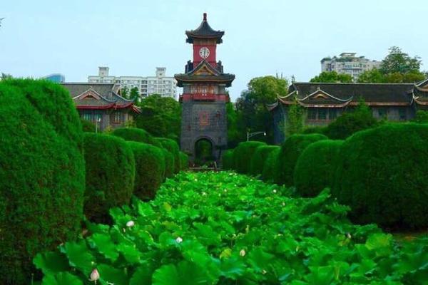 女子羽毛球-乐鱼app(leyu)官方网站-乐鱼官网