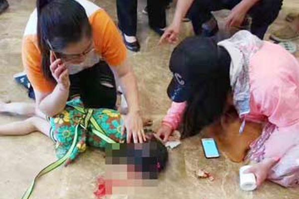 重庆卫视在线直播-乐鱼app(leyu)官方网站-乐鱼官网