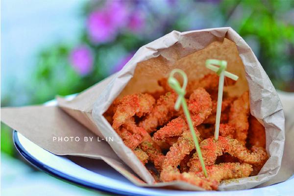 喀麦隆对克罗地亚-乐鱼app(leyu)官方网站-乐鱼官网