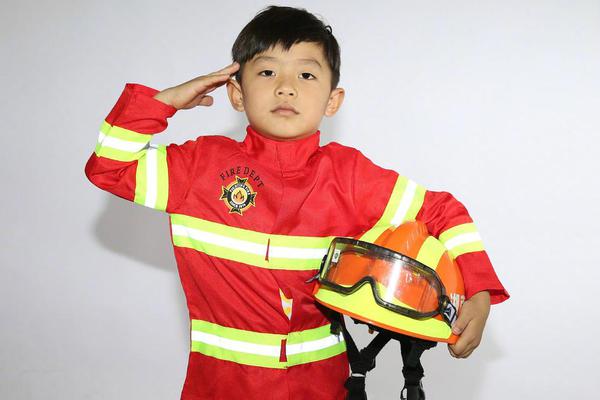 宣武永存-乐鱼app(leyu)官方网站-乐鱼官网