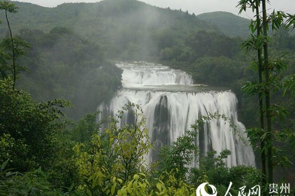 2012全明星录像-乐鱼app(leyu)官方网站-乐鱼官网