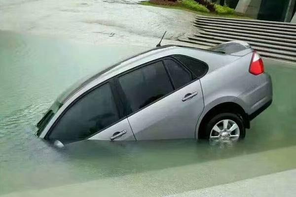 广州恒大vs河南建业