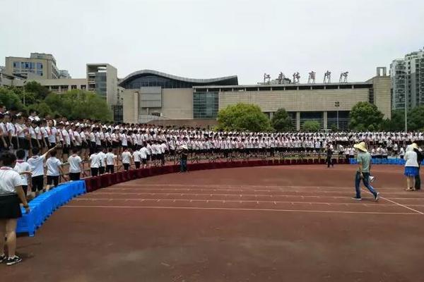 欧冠点球-乐鱼app(leyu)官方网站-乐鱼官网