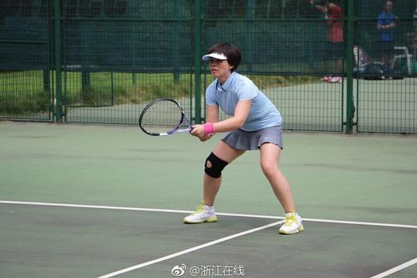 鼠标之父-乐鱼app(leyu)官方网站-乐鱼官网