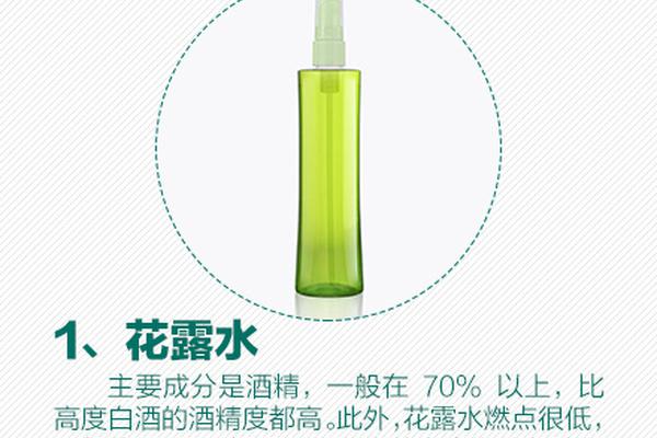 中华电视包装-乐鱼app(leyu)官方网站-乐鱼官网