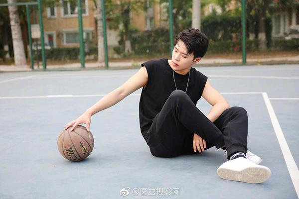 国足翻译-乐鱼app(leyu)官方网站-乐鱼官网