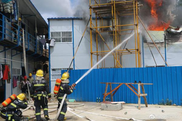 斯塔贝克vs布兰