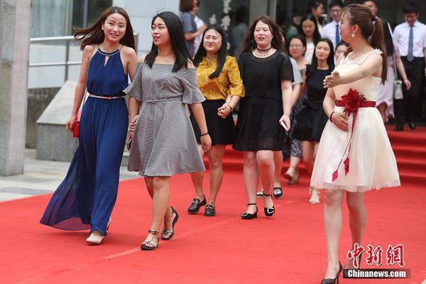 neotv论坛-乐鱼app(leyu)官方网站-乐鱼官网