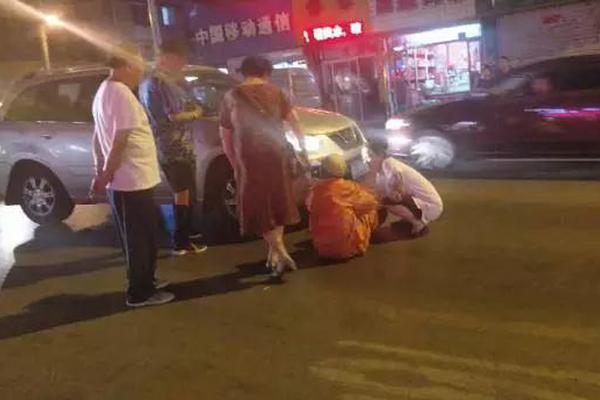 皇马20连胜-乐鱼app(leyu)官方网站-乐鱼官网