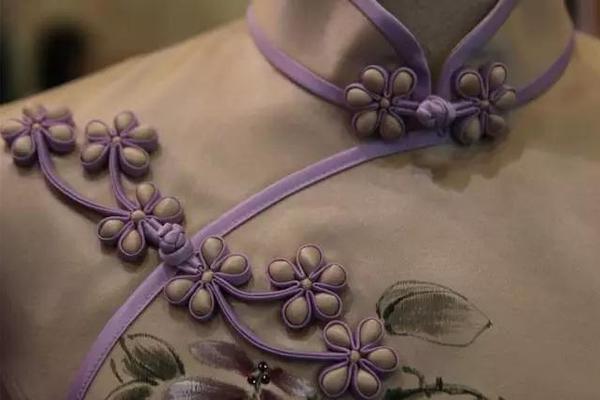 孙吉退役了吗-乐鱼app(leyu)官方网站-乐鱼官网