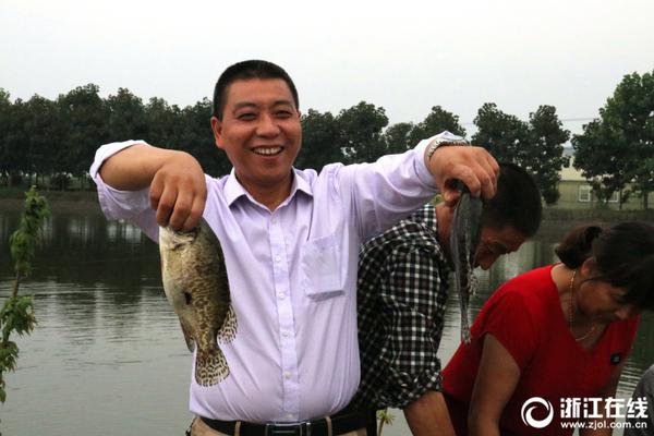 韩国vs阿尔及利亚-乐鱼app(leyu)官方网站-乐鱼官网