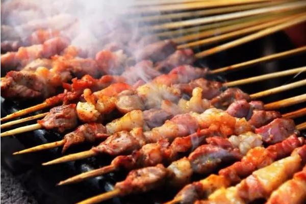 广州恒大亚冠门票-乐鱼app(leyu)官方网站-乐鱼官网