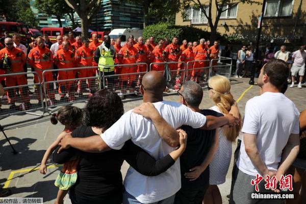 日本 vs 哥伦比亚-乐鱼app(leyu)官方网站-乐鱼官网