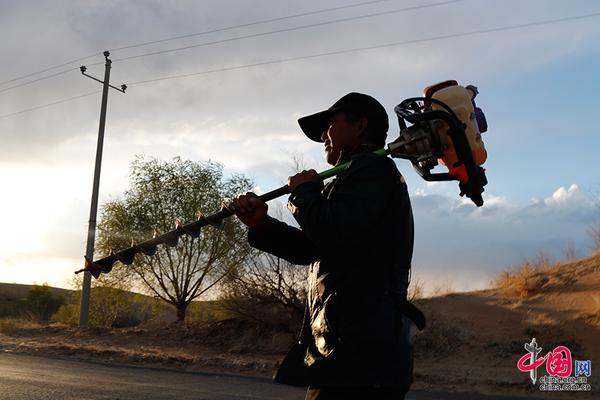 马刺vs火箭-乐鱼app(leyu)官方网站-乐鱼官网