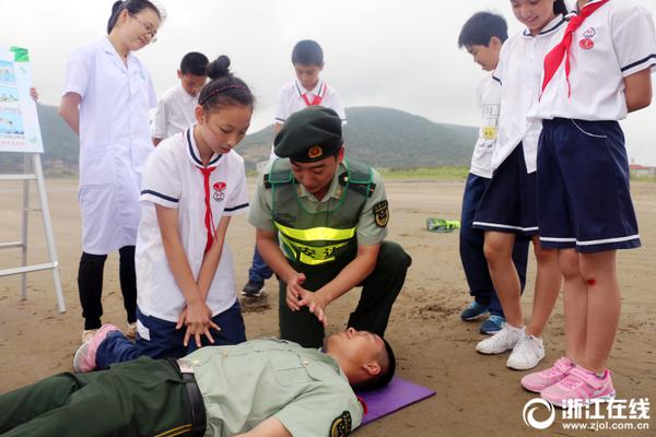 瓜迪奥拉和穆里尼奥