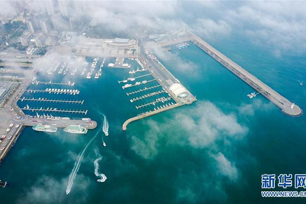 2012尤文图斯阵容-爱游戏app(中国)官方网站下载_ayx体育app下载