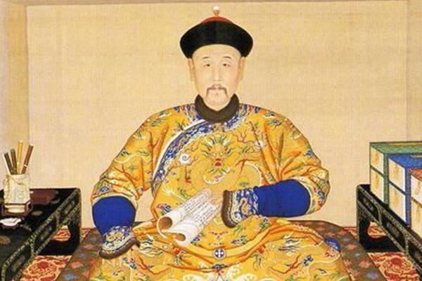 乌尔济切尼-乐鱼app(leyu)官方网站-乐鱼官网