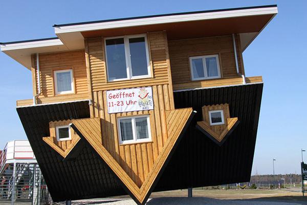 南宋皇帝-乐鱼app(leyu)官方网站-乐鱼官网