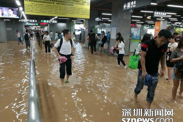 magista-乐鱼app(leyu)官方网站-乐鱼官网