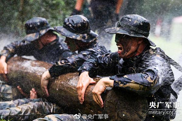 纽约尼克斯vs热火-爱游戏(ayx)官网网站_ayx.com