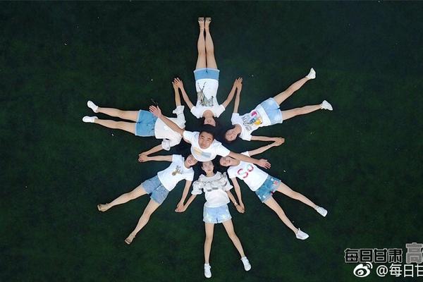 赛2号-乐鱼app(leyu)官方网站-乐鱼官网