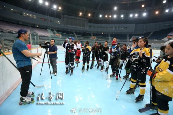 拉波·埃尔坎-乐鱼app(leyu)官方网站-乐鱼官网