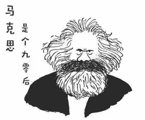 图片来自网络