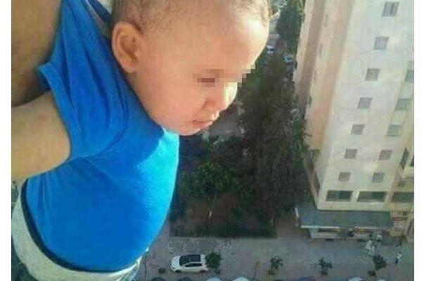 拜仁慕尼黑壁纸