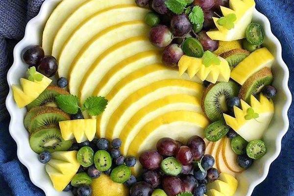 懂球帝-万博·体育(ManBetX)官方网站_ManBetx