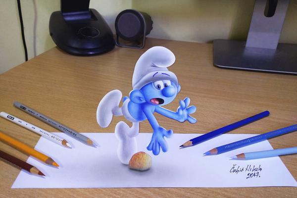 李娜法网决赛-乐鱼app(leyu)官方网站-乐鱼官网