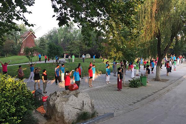 西汉姆vs曼联-乐鱼app(leyu)官方网站-乐鱼官网