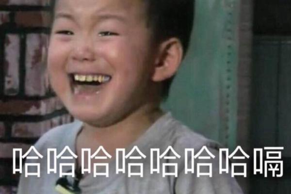 11年nba全明星赛-乐鱼app(leyu)官方网站-乐鱼官网