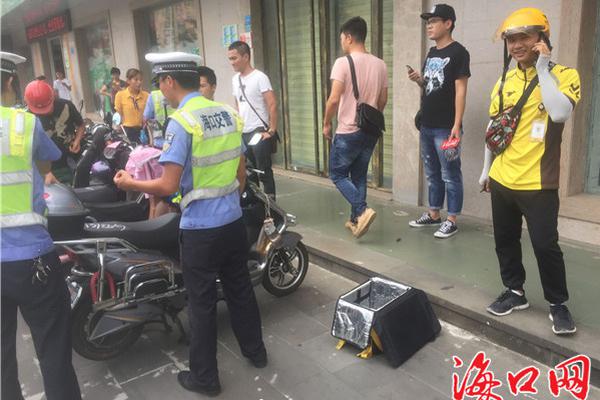 巴萨vs马德里竞技