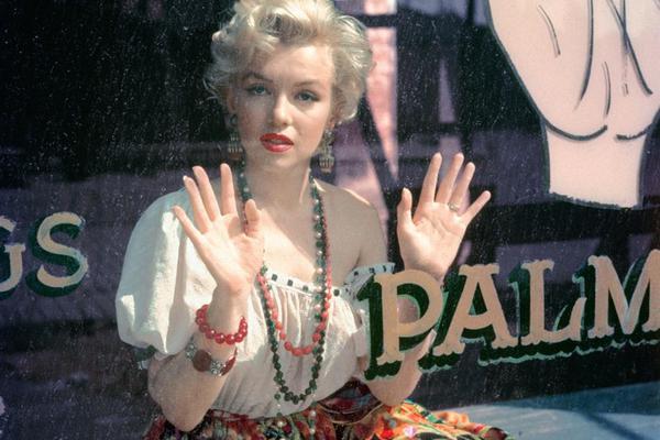 约什史密斯扣篮-乐鱼app(leyu)官方网站-乐鱼官网