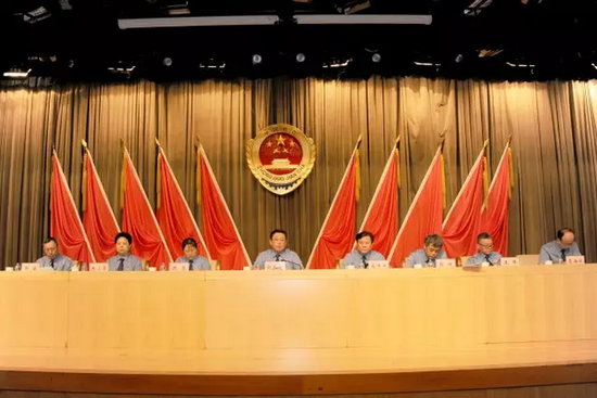 北京市检察机关 司法体制改革推进会召开|司法