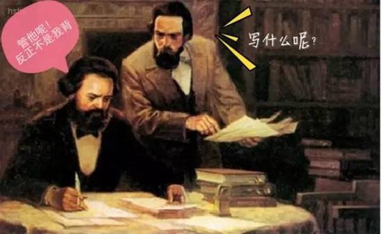 图片来自网络